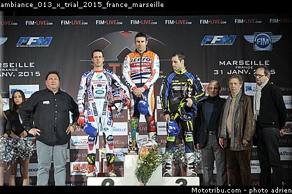 ambiance_013_x_trial_2015_france_marseille.jpg