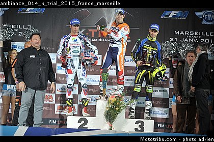 ambiance_014_x_trial_2015_france_marseille.jpg