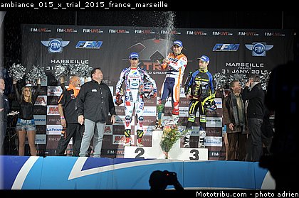 ambiance_015_x_trial_2015_france_marseille.jpg