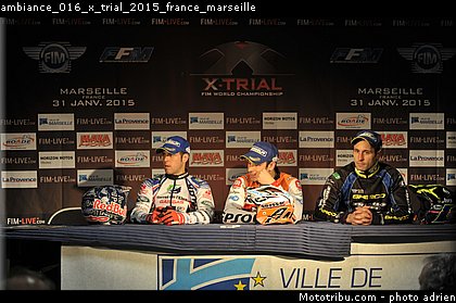 ambiance_016_x_trial_2015_france_marseille.jpg