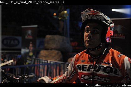 bou_001_x_trial_2015_france_marseille.jpg