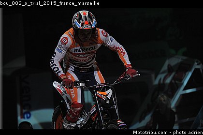 bou_002_x_trial_2015_france_marseille.jpg