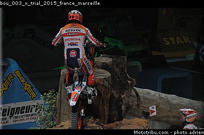 bou_003_x_trial_2015_france_marseille.jpg