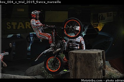 bou_004_x_trial_2015_france_marseille.jpg