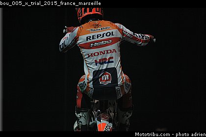 bou_005_x_trial_2015_france_marseille.jpg