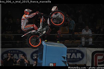 bou_006_x_trial_2015_france_marseille.jpg