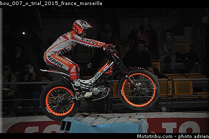 bou_007_x_trial_2015_france_marseille.jpg