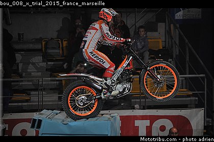 bou_008_x_trial_2015_france_marseille.jpg