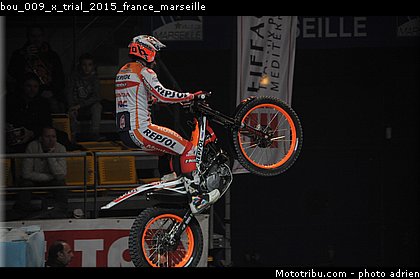 bou_009_x_trial_2015_france_marseille.jpg