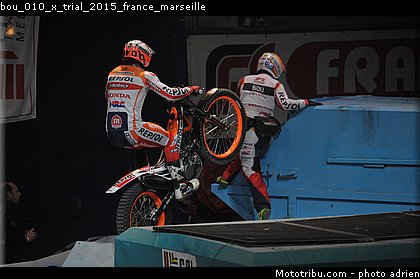 bou_010_x_trial_2015_france_marseille.jpg