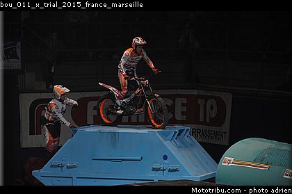 bou_011_x_trial_2015_france_marseille.jpg