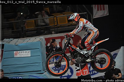 bou_012_x_trial_2015_france_marseille.jpg
