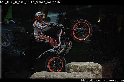 bou_013_x_trial_2015_france_marseille.jpg
