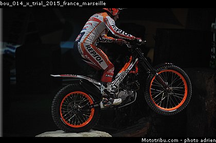 bou_014_x_trial_2015_france_marseille.jpg