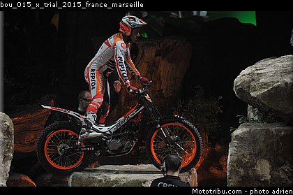 bou_015_x_trial_2015_france_marseille.jpg