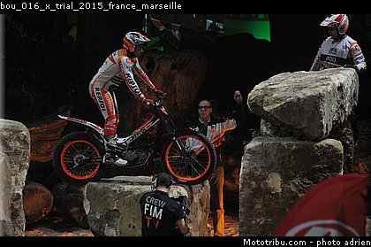 bou_016_x_trial_2015_france_marseille.jpg