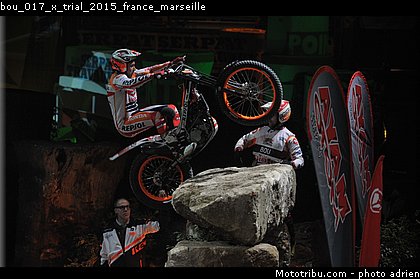 bou_017_x_trial_2015_france_marseille.jpg