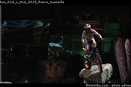 bou_018_x_trial_2015_france_marseille.jpg
