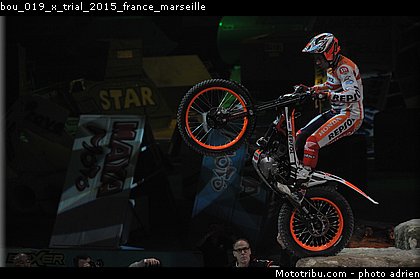 bou_019_x_trial_2015_france_marseille.jpg