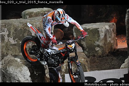 bou_020_x_trial_2015_france_marseille.jpg