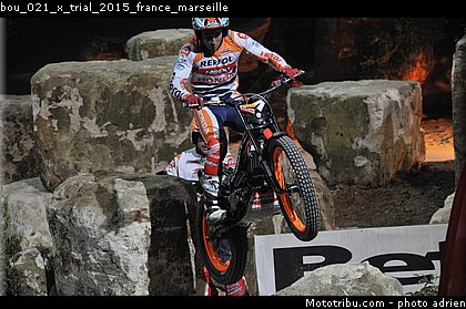 bou_021_x_trial_2015_france_marseille.jpg