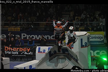 bou_022_x_trial_2015_france_marseille.jpg