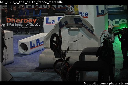 bou_023_x_trial_2015_france_marseille.jpg