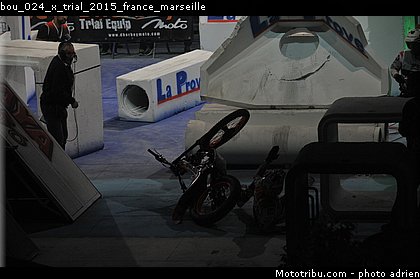 bou_024_x_trial_2015_france_marseille.jpg