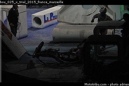 bou_025_x_trial_2015_france_marseille.jpg