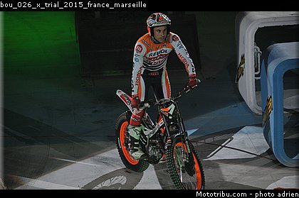 bou_026_x_trial_2015_france_marseille.jpg