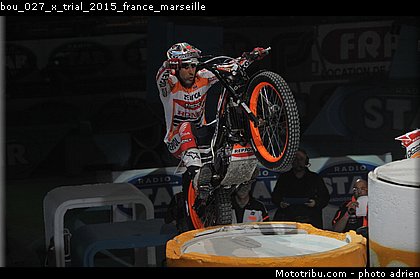 bou_027_x_trial_2015_france_marseille.jpg