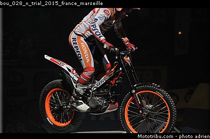 bou_028_x_trial_2015_france_marseille.jpg