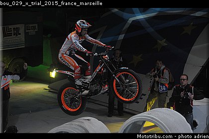 bou_029_x_trial_2015_france_marseille.jpg