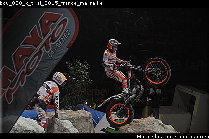 bou_030_x_trial_2015_france_marseille.jpg