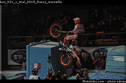 bou_031_x_trial_2015_france_marseille.jpg
