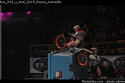 bou_032_x_trial_2015_france_marseille.jpg
