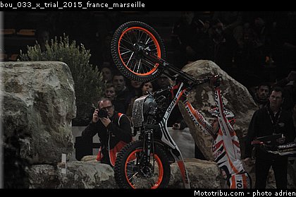 bou_033_x_trial_2015_france_marseille.jpg