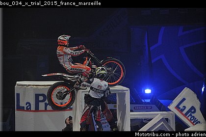 bou_034_x_trial_2015_france_marseille.jpg
