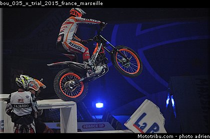 bou_035_x_trial_2015_france_marseille.jpg