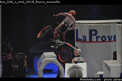 bou_036_x_trial_2015_france_marseille.jpg
