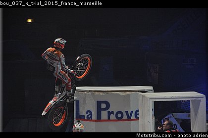 bou_037_x_trial_2015_france_marseille.jpg