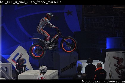 bou_038_x_trial_2015_france_marseille.jpg