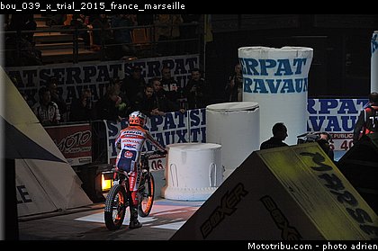 bou_039_x_trial_2015_france_marseille.jpg