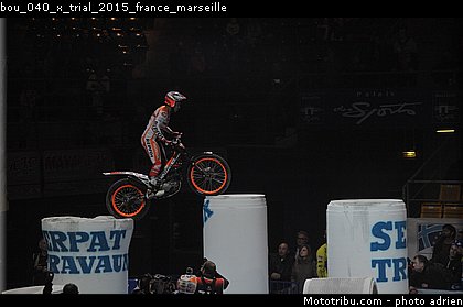 bou_040_x_trial_2015_france_marseille.jpg