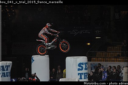 bou_041_x_trial_2015_france_marseille.jpg