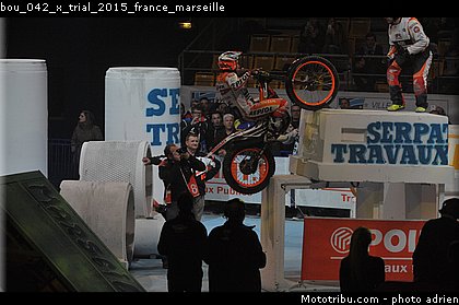 bou_042_x_trial_2015_france_marseille.jpg