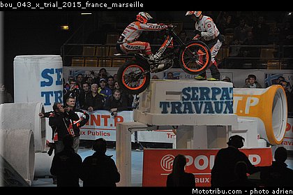 bou_043_x_trial_2015_france_marseille.jpg