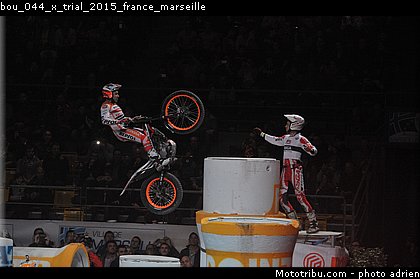 bou_044_x_trial_2015_france_marseille.jpg