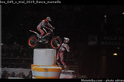 bou_045_x_trial_2015_france_marseille.jpg