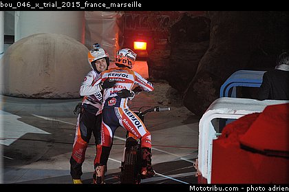 bou_046_x_trial_2015_france_marseille.jpg